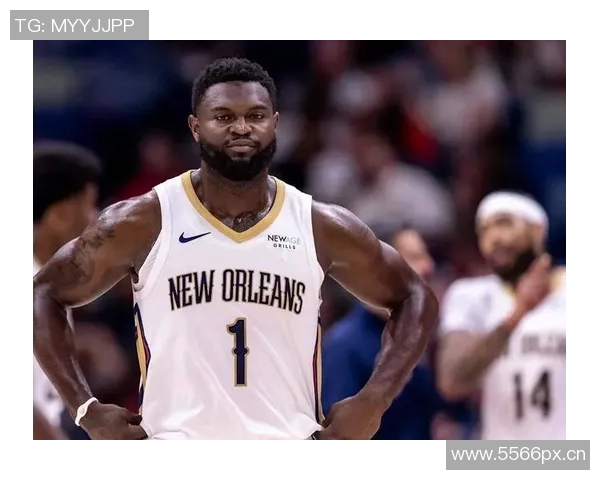 现役NBA体重榜杨瀚森122公斤排第9 锡安&约基奇均第3 猜猜前2？