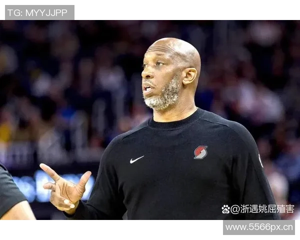 比卢普斯杨瀚森有灵光一闪的时刻 感觉以他的身高应该做不出来