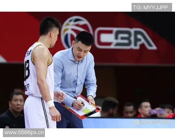 辽宁功勋外援漫天要价引发CBA关注球迷热议