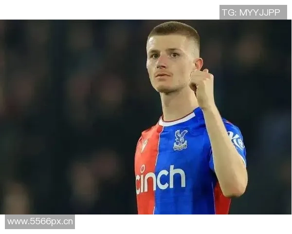 要价1.5亿欧!曼联计划打包梅努与齐尔克泽 交换水晶宫中场新星沃顿 要价1.5亿欧!曼联计划打包梅努与齐尔克泽 交换水晶宫中场新星沃顿