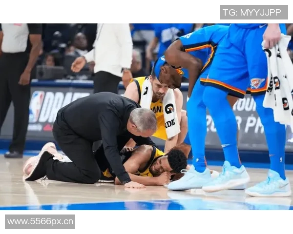 哈利伯顿完成手术 无悔带伤出战 哈利伯顿完成手术 无悔带伤出战