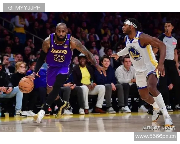 詹姆斯25+12库里13分9助攻 湖人力克勇士 詹姆斯25+12库里13分9助攻 湖人力克勇士