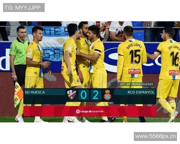 反对海外办赛！西班牙球员协会将在第9轮比赛开始前进行抗议