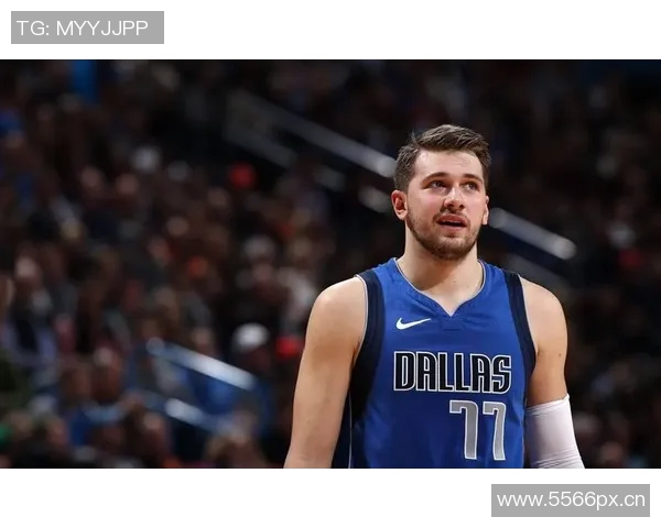 比肩科比乔丹！东契奇揭幕战狂轰43+12+9，独木难支难求一胜