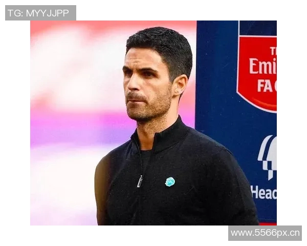 英超主帅总统山？阿尔特塔温格、瓜帅、莫耶斯 还有传奇弗格森