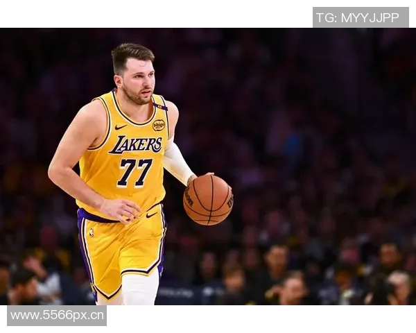 东契奇21+9+14里夫斯30+7+6 湖人轻取马刺两连胜