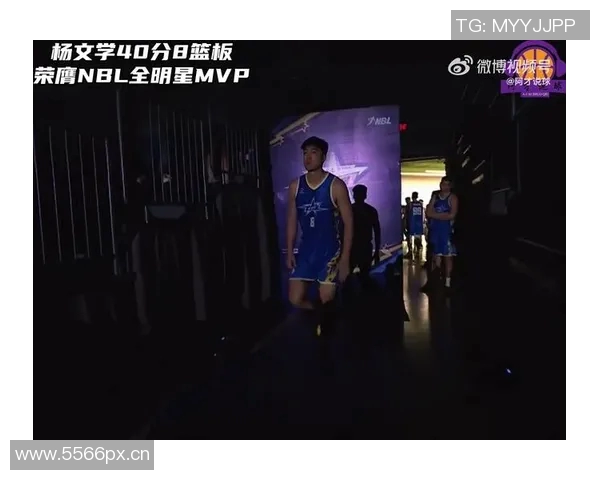 四川男篮恐失杨文学：NBL豪门高薪抢人，球队因财政危机或放手