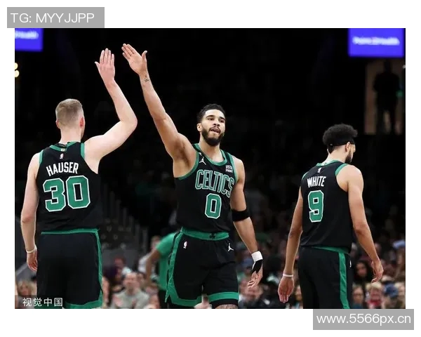 巴雷特22+11塔图姆两双 猛龙主场爆冷击败凯尔特人