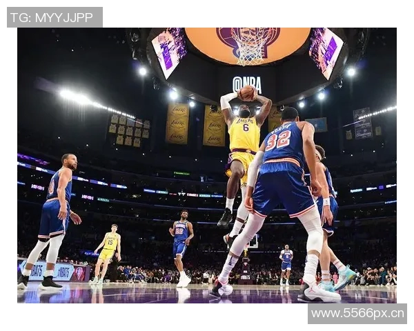 快船虽败犹荣，最多落后37，追到只输21，球队韧性没有丢