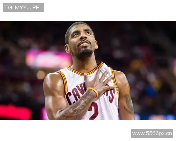 欧文状态火热 高难度跳投颠进篮筐