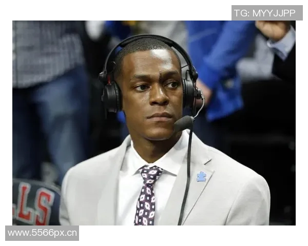 坎宁安：我不是偏科的球员 在攻防两端都会拼尽全力