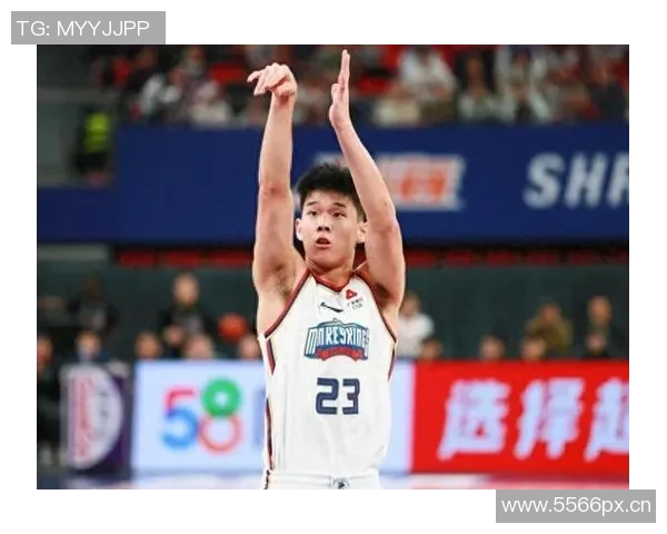 俄勒冈大学主帅：林葳才来1个月还在适应，他今天打得不够自信