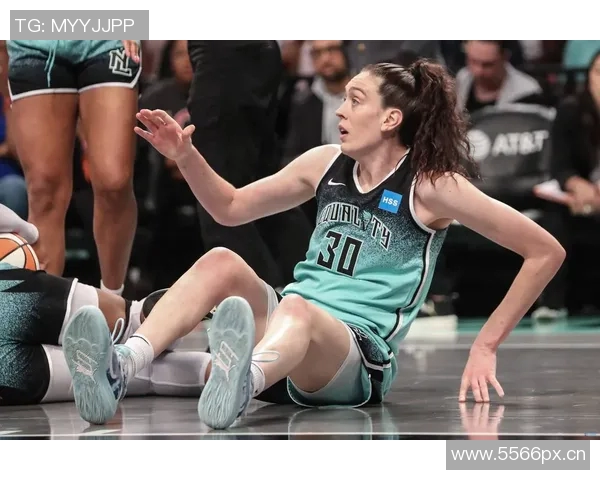 查克解析 斯图尔特进攻观察：26分生涯最高单场得分