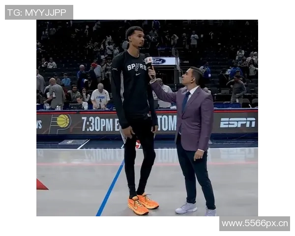 狂轰40+15+3，打爆浓眉哥，超级状元秀要争夺常规赛MVP奖杯了