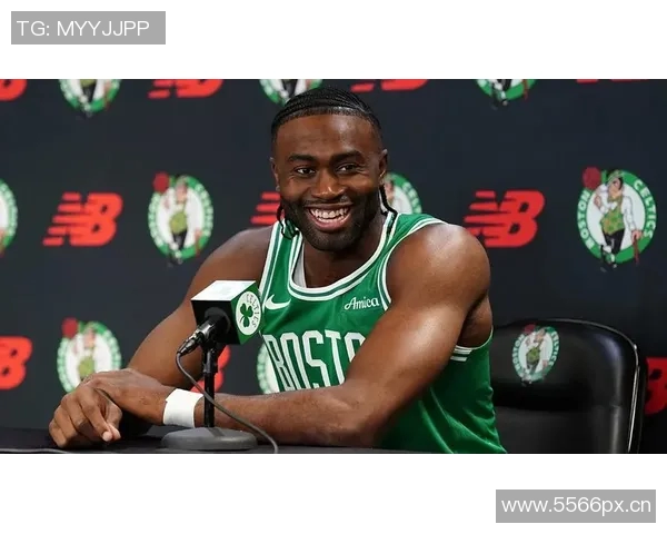 绿军VS活塞首发：普理查德+怀特+冈萨雷斯+杰伦-布朗+科塔