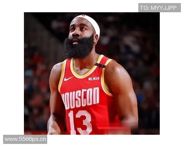 一场118-104让快船坐立难安!跌出前10,两问题宣告哈登难以冲冠 一场118-104让快船坐立难安!跌出前10,两问题宣告哈登难以冲冠