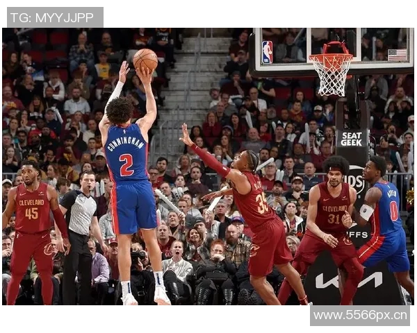 加兰达成生涯900记三分球里程碑！骑士社媒盛情祝贺