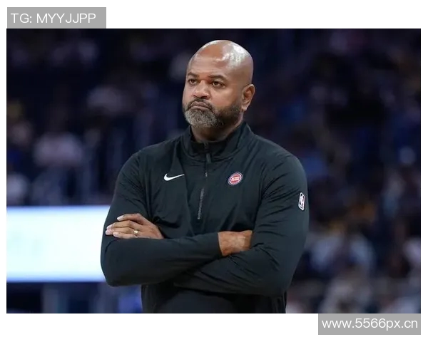 三巨头缺席，残阵悄悄拿下9连胜！东部翻版火箭队凭什么这么狠？