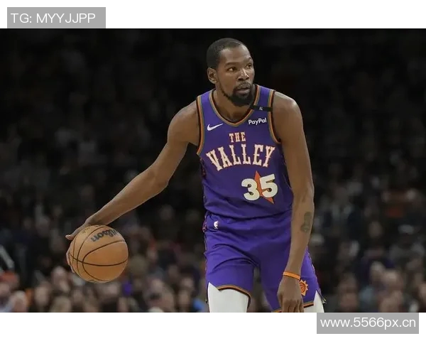 杜兰特火热复苏！火箭大逆转击败雄鹿，申京怒吼庆祝