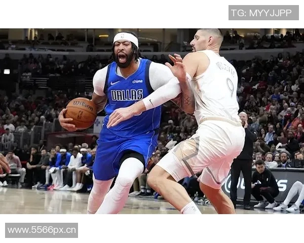 浓眉将结束独行侠生涯?大学校友沃尔爆料:有传言说他想回家乡芝加哥 浓眉将结束独行侠生涯?大学校友沃尔爆料:有传言说他想回家乡芝加哥