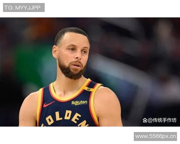 谢泼德三分神准+抢断高效,比肩库里巅峰赛季! 谢泼德三分神准+抢断高效,比肩库里巅峰赛季!