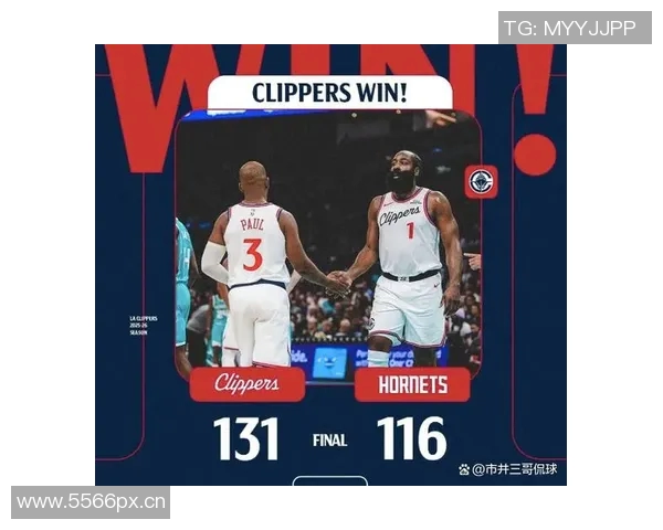 全队5人砍18+还输球!只因哈登梦回巅峰轰55+7,一战狂刷10项纪录 全队5人砍18+还输球!只因哈登梦回巅峰轰55+7,一战狂刷10项纪录