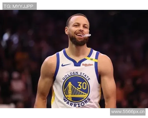 尽力局!库里23中14&命中9记三分空砍38分 尽力局!库里23中14&命中9记三分空砍38分