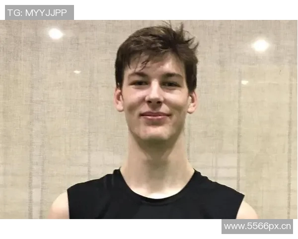 菲利波夫斯基21分创赛季新高,克莱顿&亨德里克斯创生涯新高