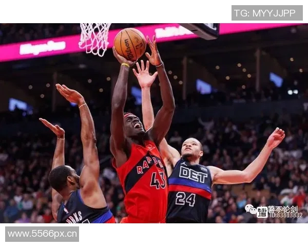 JB：坎宁安领袖风范获盛赞，活塞坚守年轻核心拒交易球星