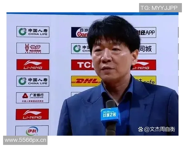 山东男篮胜北京队,邱彪谈高诗岩心态调整于德豪带头作用 山东男篮胜北京队,邱彪谈高诗岩心态调整于德豪带头作用