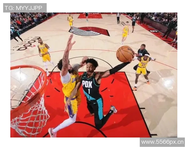 马祖拉高度评价西蒙斯防守表现，力挺增加出场时间