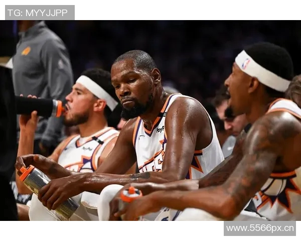 湖人2025年剩余五场赛程公布，将战快船太阳火箭国王活塞