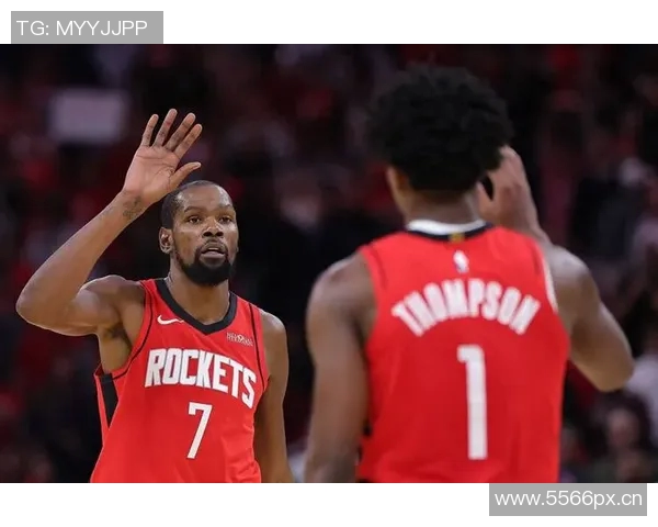 乌度卡扎心湖人，杜兰特盛赞詹姆斯，东契奇正视现实，雷迪克谋求改革