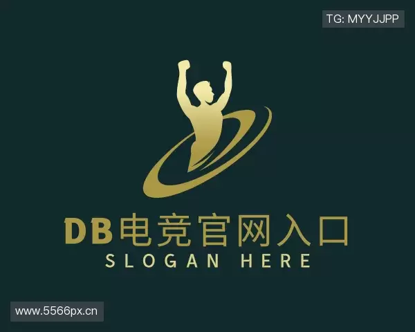 认识db电竞官网入口
